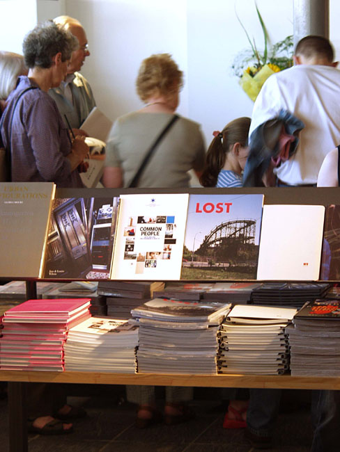Balt_Bookshop_Books