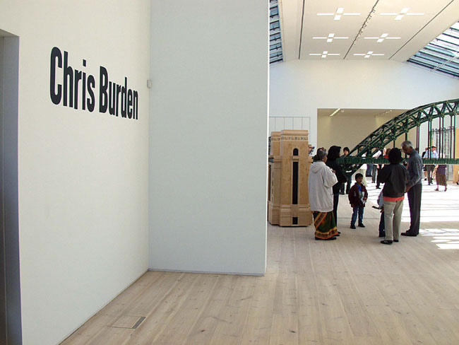 Balt_Burden_Gallery