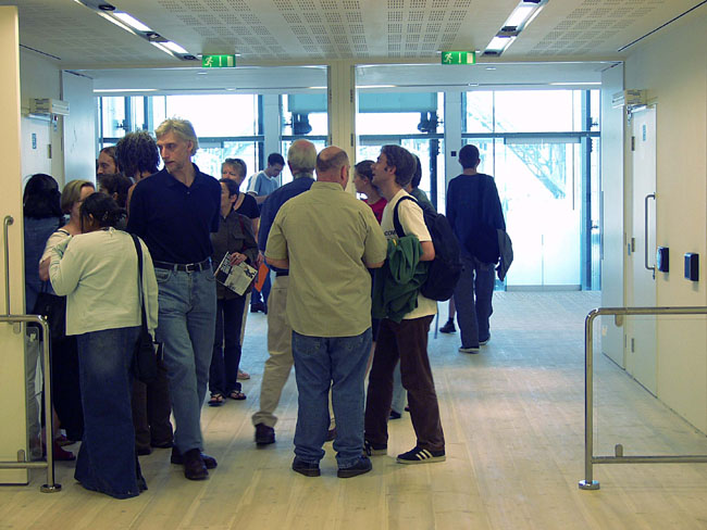 Balt_Finlay_Entrance
