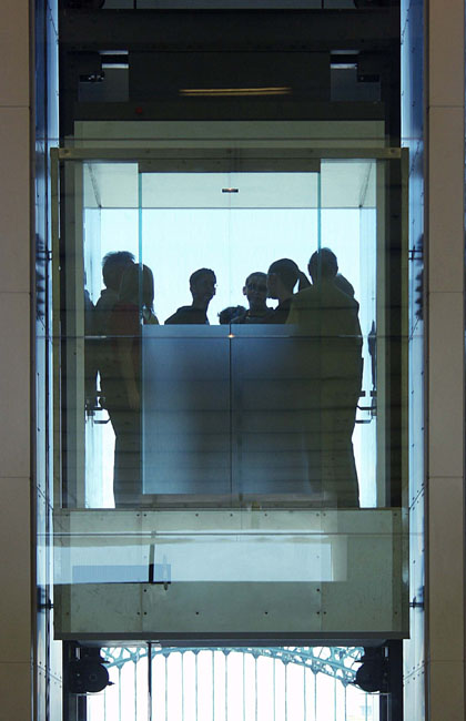 Balt_Lift_Heads
