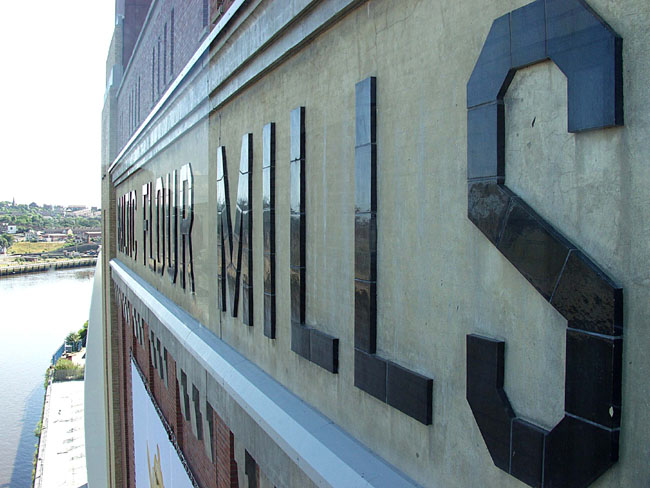 Balt_Side_Tile_Name