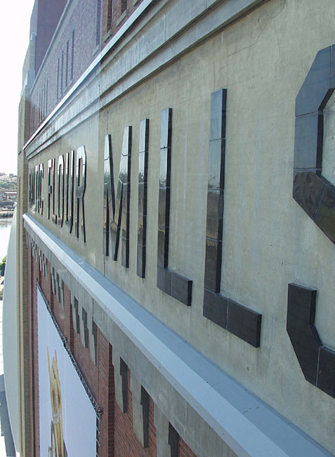 Balt_Side_Tile_Name_Port