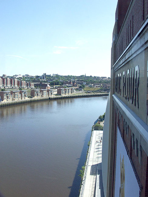 Balt_Side_Tile_Name_River
