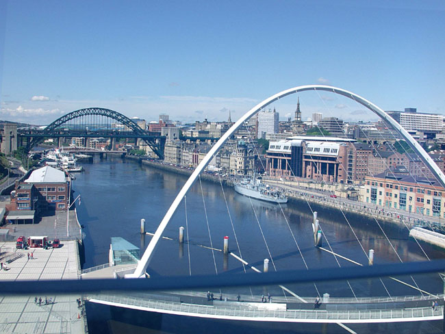 Balt_Topview_River_West