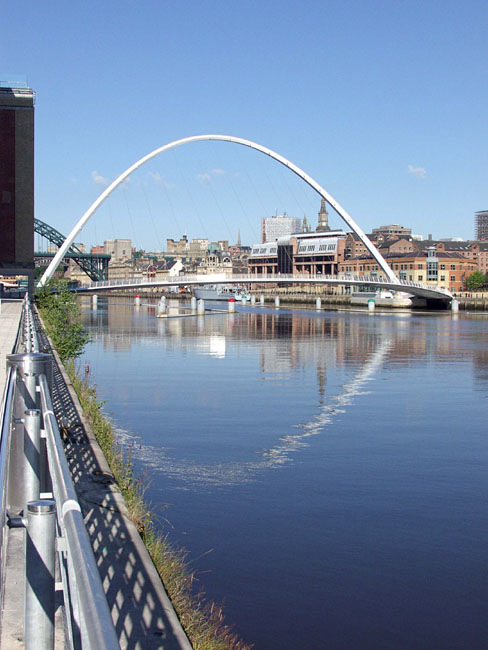 Balt_Tyne_Westward