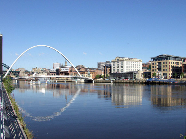 Balt_Tyne_Westward_L