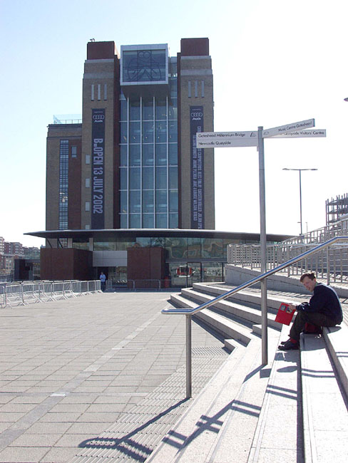 Balt_Western_Plaza
