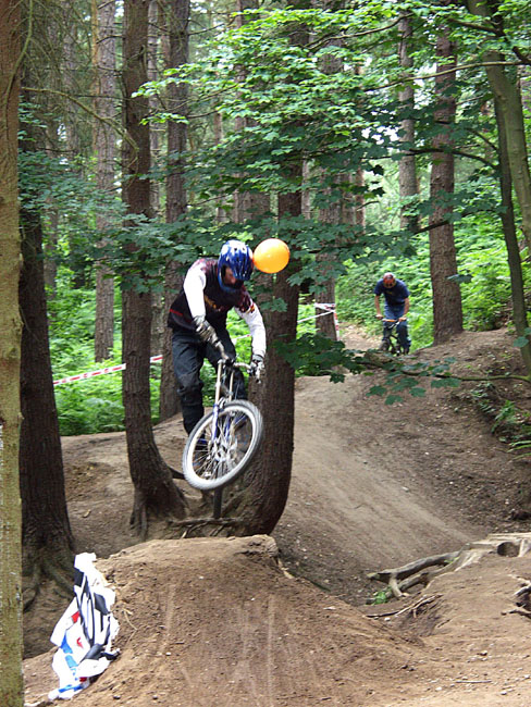 Chop_Bike_High_Front