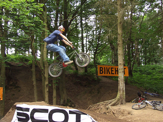Chop_Bike_High_Side