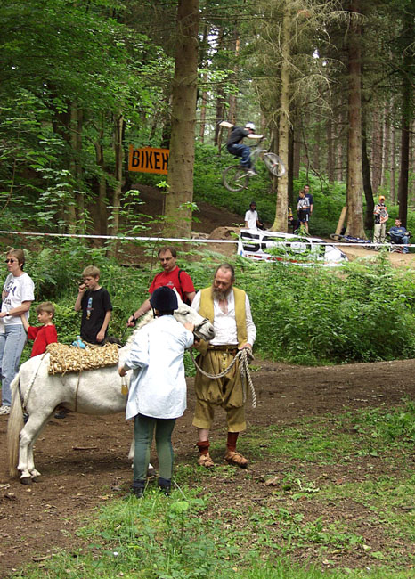 Chop_Horses_and_Bike