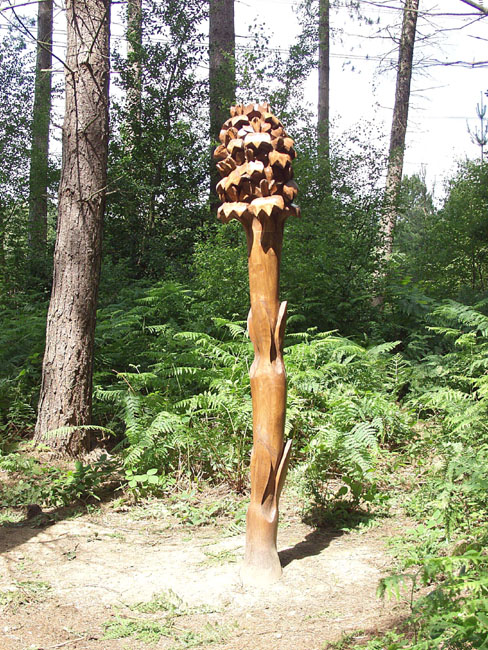 Chop_Wood_Sculpture