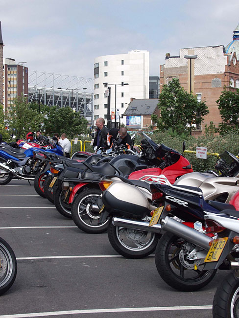 Bike_Bland_Bikes_Stadium