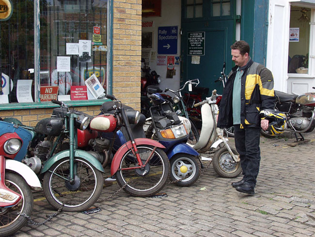 Bike_Classic_Hello_Old_Friend