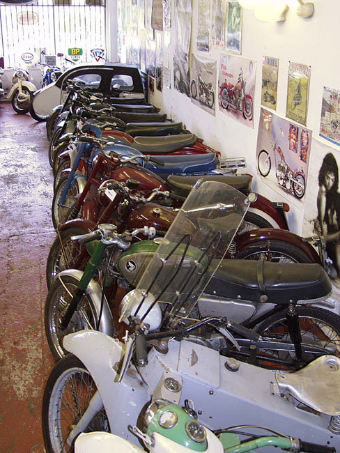 Bike_Classic_Row