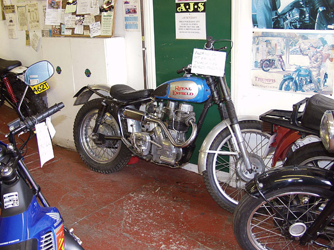 Bike_Classic_Royal_Enfield