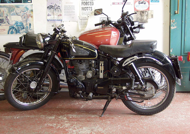 Bike_Classic_Velocette