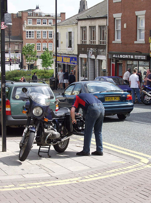 Bike_Whill_Beema_Bottom