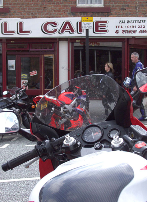 Bike_Whill_Bike_Eye_View