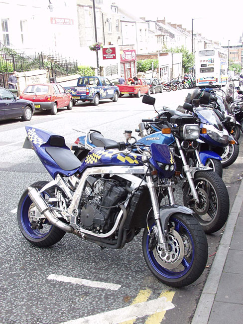 Bike_Whill_Bikes_in_a_Row