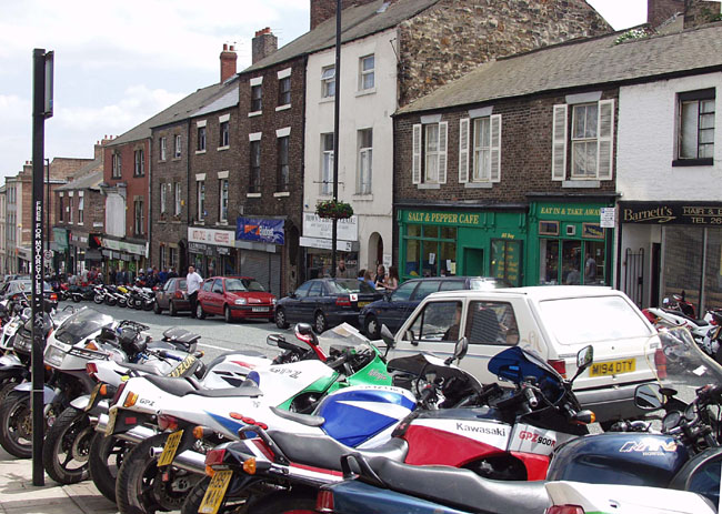 Bike_Whill_Bikes_in_a_Row_2