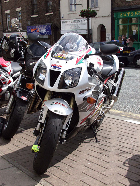 Bike_Whill_Honda_Adverts