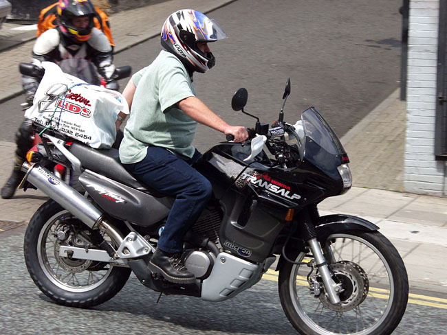 Bike_Whill_Honda_and_Lid