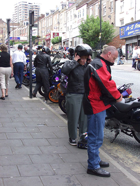 Bike_Whill_Oh_My_Head