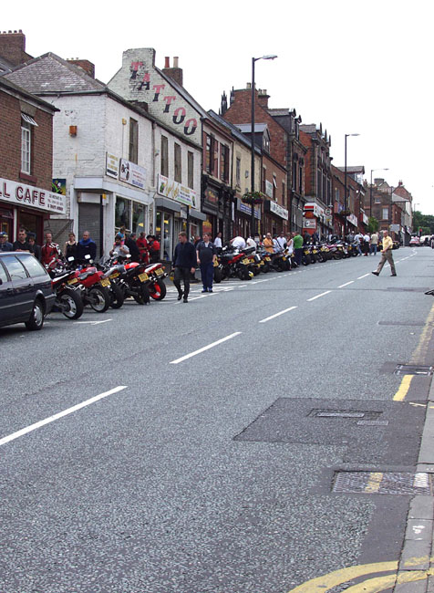 Bike_Whill_Up_South
