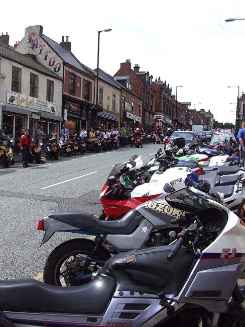 Bike_Whill_Up_South_Bikes
