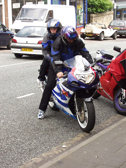 Bike_Whill_Vroom