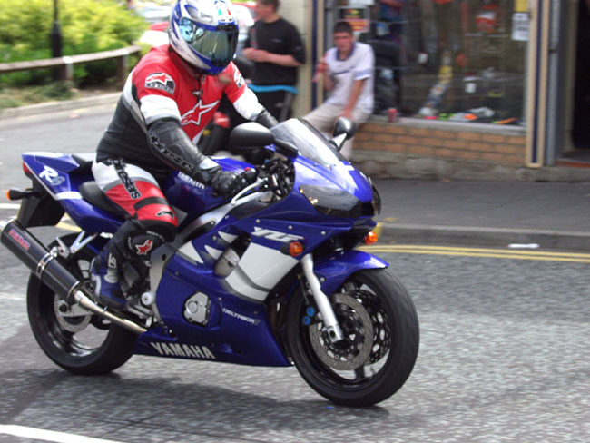 Bike_Whill_Yamaha_Up