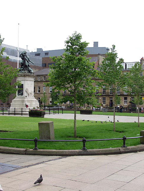Coop_Eldon_Sq_New_Trees_MS