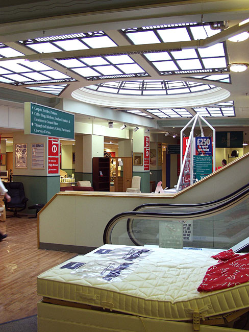Coop_First_Atrium_North