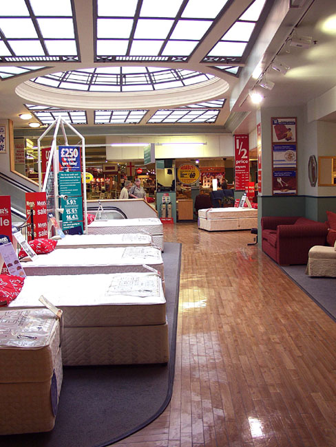 Coop_First_Atrium_South