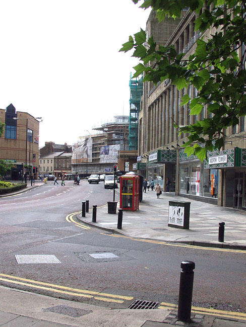 Coop_Newgate_St