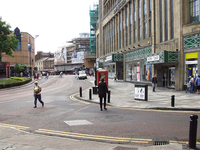 Coop_Newgate_St_Wide