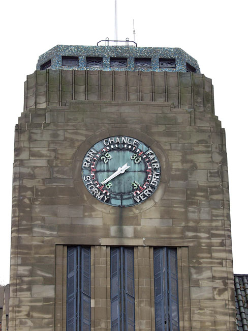 Coop_S_Tower_Barometer