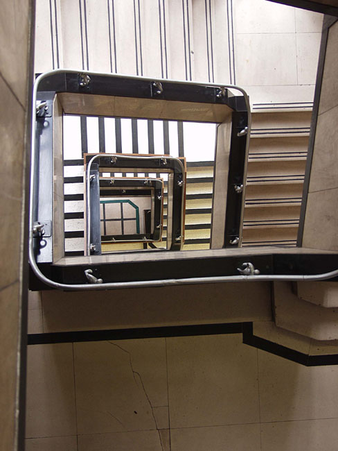 Coop_S_Tower_Stairs_Down