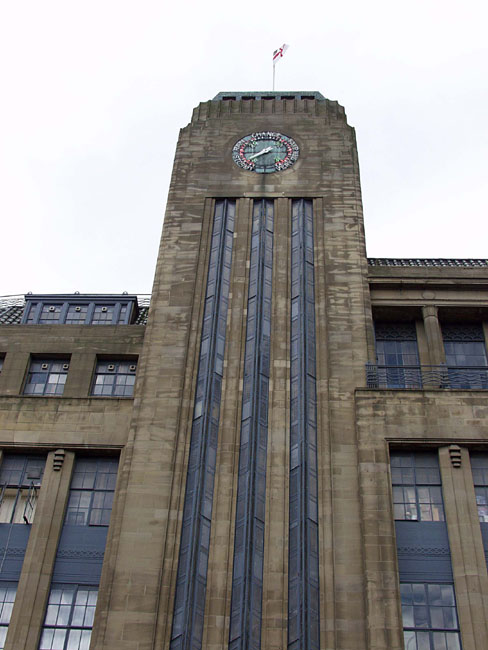 Coop_S_Tower_Tall