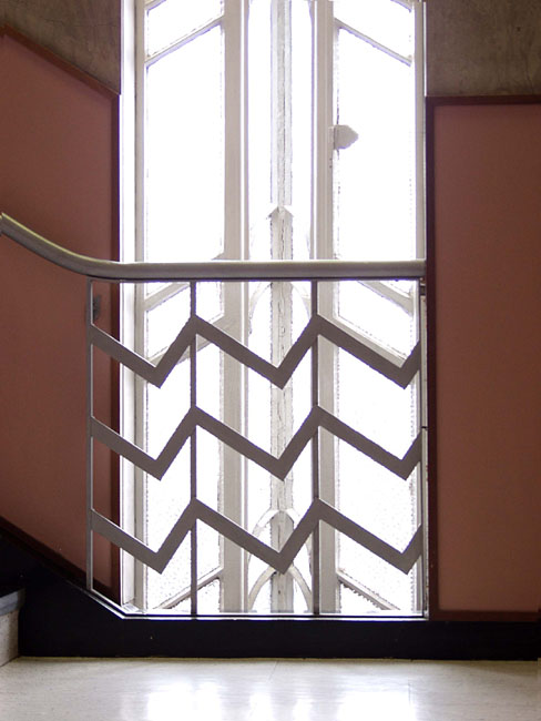 Coop_S_Tower_Window