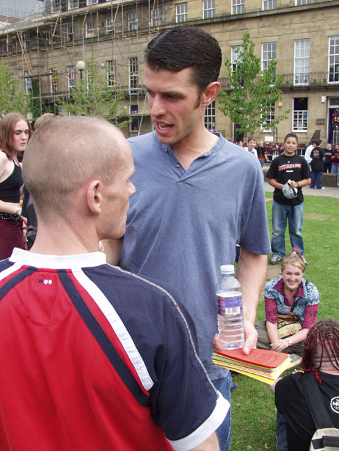 Goth_Catch_Conversation