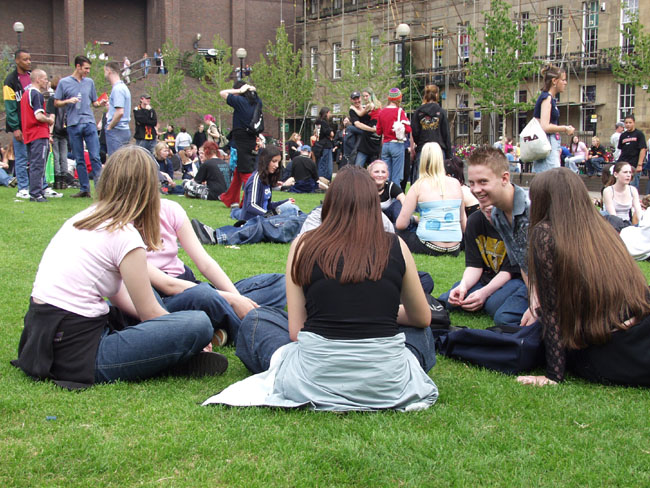 Goth_Park_Party