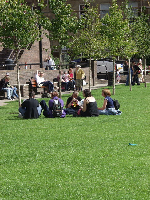 Goth_Picnic_Five