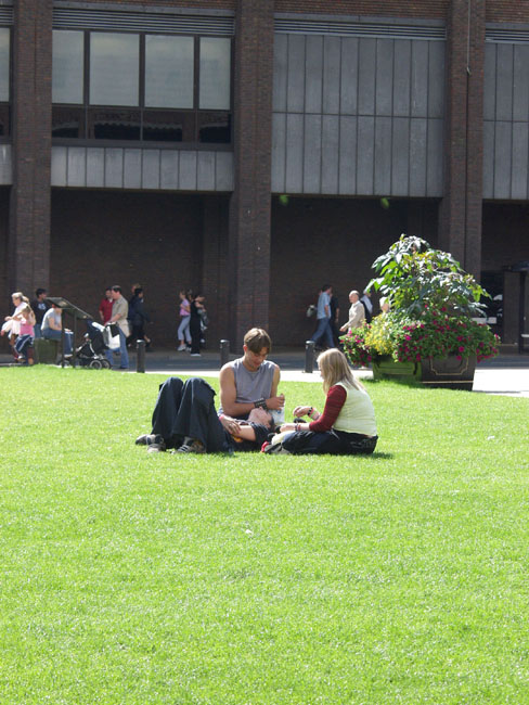 Goth_Picnic_Three