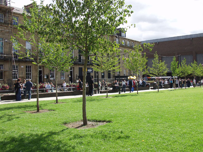 Goth_Square_East_From_North