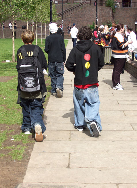Goth_Stop_Go_Backs