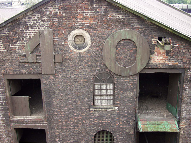 Hnvr_40_Level_Hatches