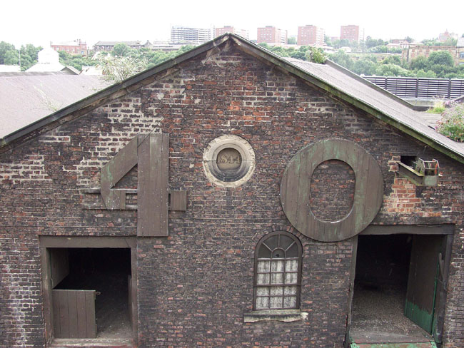 Hnvr_40_Level_Rooftop