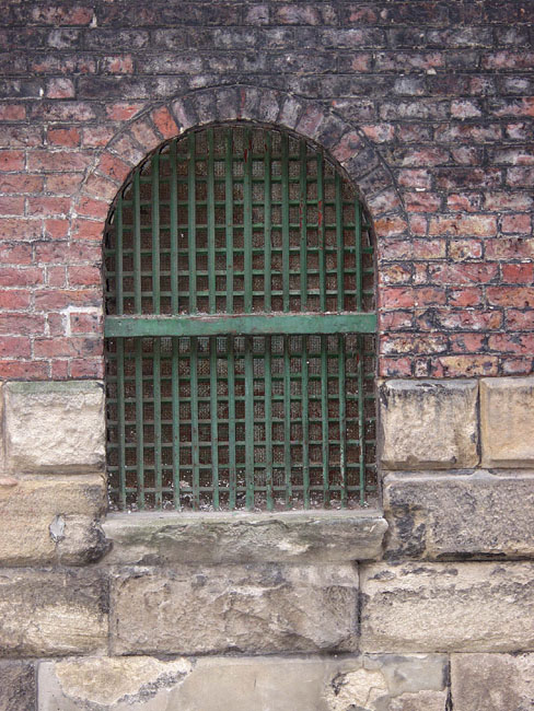 Hnvr_40_Window_Grille