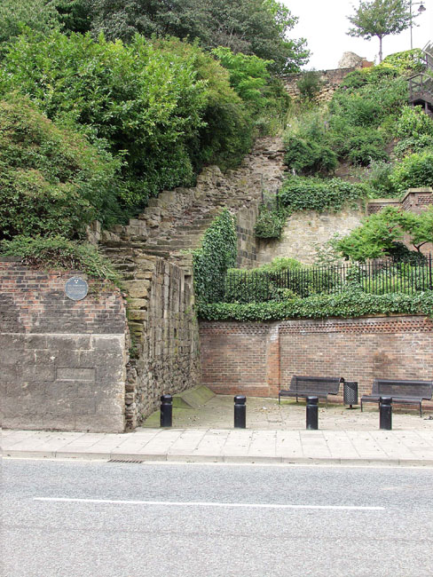 Hnvr_Close_Wall_Steps